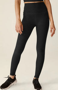 Beyond Yoga Spacedye Vitalize Full length Legging SD3027