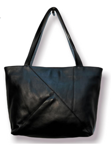 Cut N Paste Tristan Tote SW122