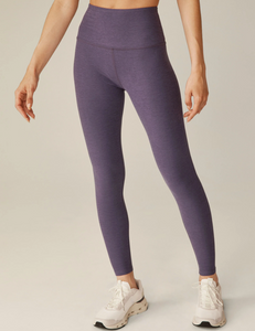 Beyond Yoga Spacedye Caught In The Midi High Waisted Legging SD3243 – Hot  Knots