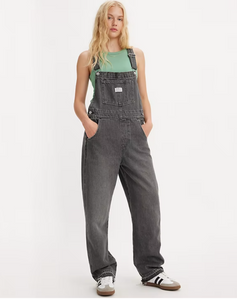 Levi's Vintage Overalls County Connection 853150023