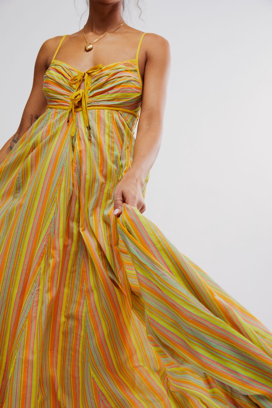 free people dream weaver maxi dress Free People Dream Weaver Maxi OB1941467