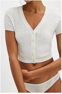 OB2130184 Free People Cassie Cradigan