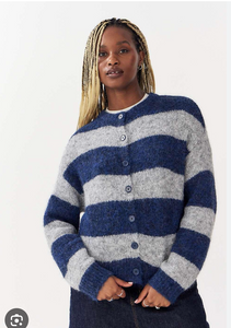 99336463 BDG DAKOTA STRIPE