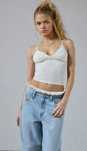 90522475 DBG JE TAIME CAMI