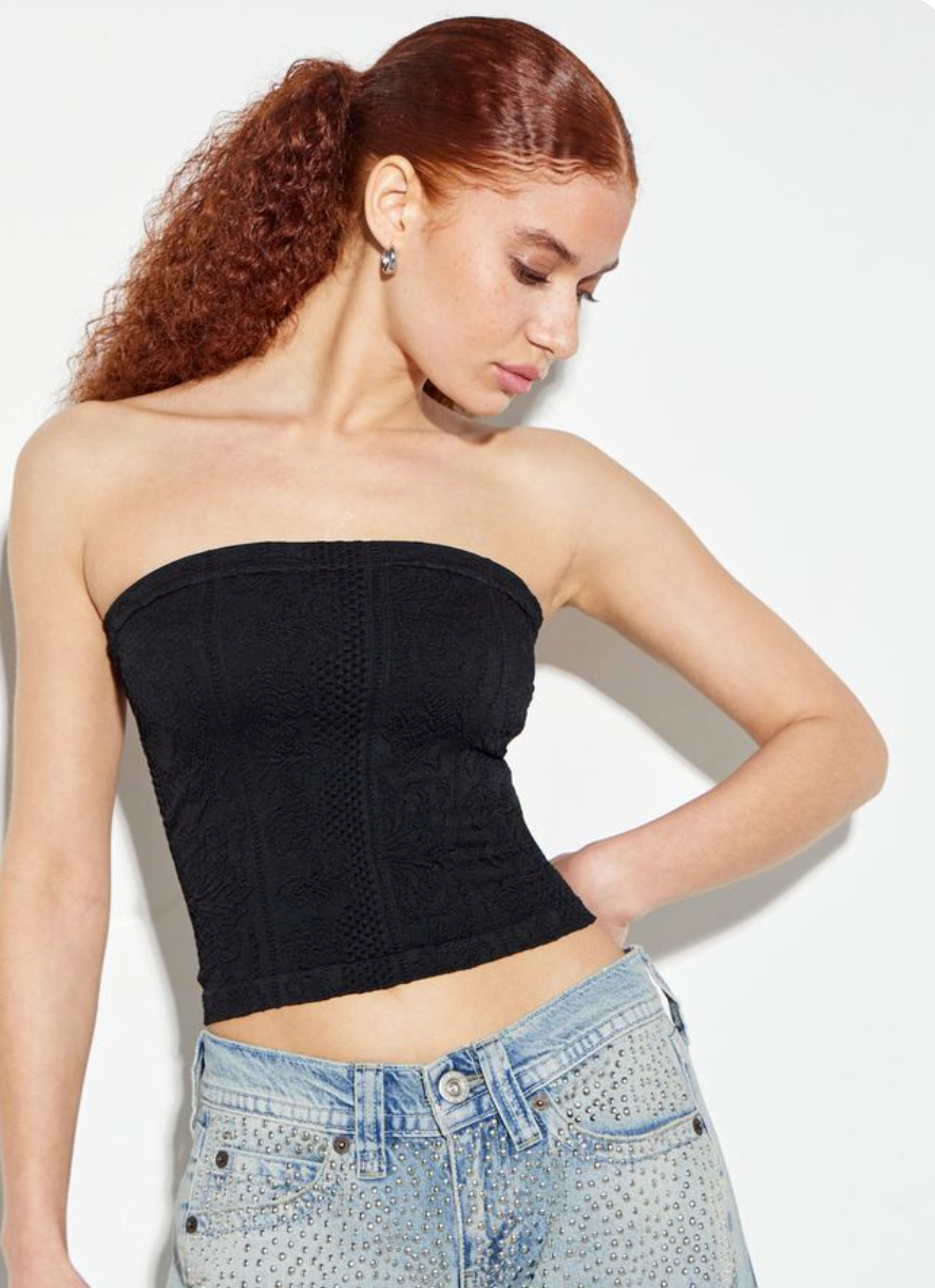 94051232 BDG TAPESTRY BANDEAU
