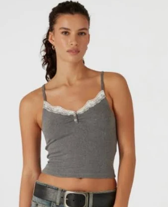 96752779 BDG DIANA CAMI