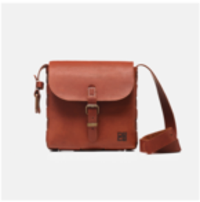 DECE Messanger Bag