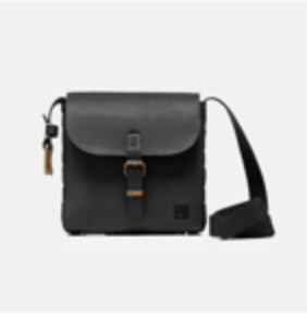 DECE Messanger Bag