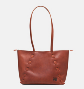 DECE Tote Bag
