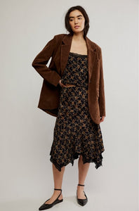 Free People Bali Sweet Escape Skirt OB2230245
