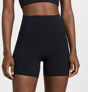 Free People Never Better Bike Short OB1751733