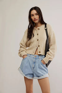 Free People Lila Cardi OB1458943