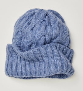 Free People Coast Line Beanie ZD1015857