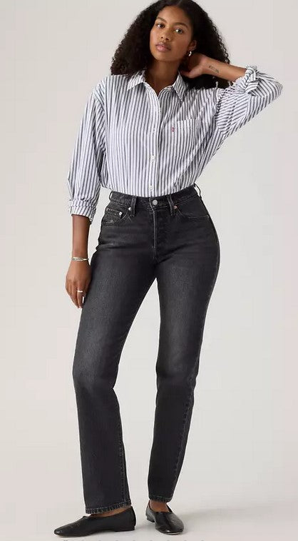 Levi's 501 Curve 0036A0000