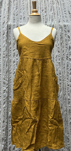 Meo Meli Emily Dress L71648