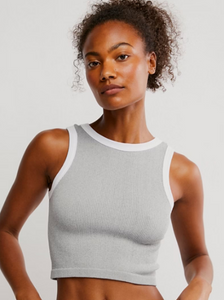 Free People Make it Happen Brami SCT1006