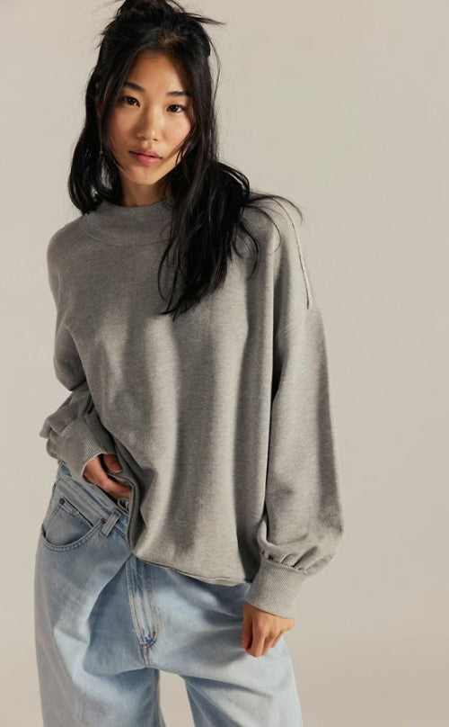 Free People Palm Springs Turtle OB2160362