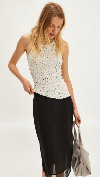 Free People Fresh In Love Tank FP128815CY