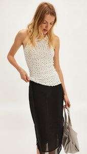 Free People Fresh In Love Tank FP128815CY