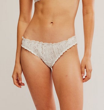 Free People Homegrown Undie FP128840CY