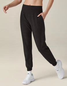 Beyond Yoga Spacedye Midi Jogger SD1153