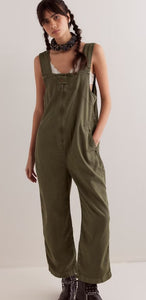 Free people Jude one Piece OB2164022
