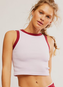 Free People Make it Happen Brami SCT1006