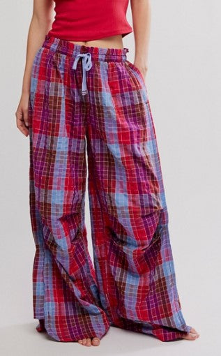 Free People Find the Time Lounge Pant OB2316985