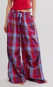 Free People Find the Time Lounge Pant OB2316985