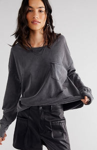 Free People Fade into You OB1592867