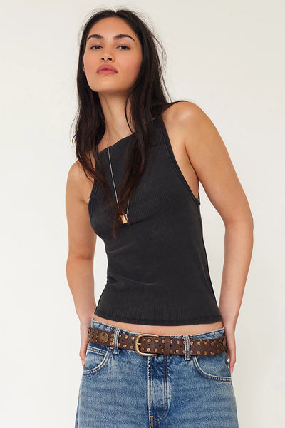 Free People Mia Tank OB2158806 – Hot Knots