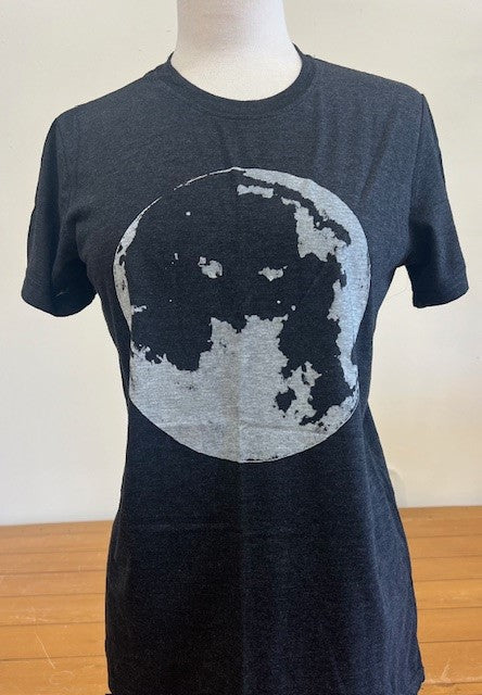 Nothing Obvious Unisex Short Sleeve T- USS