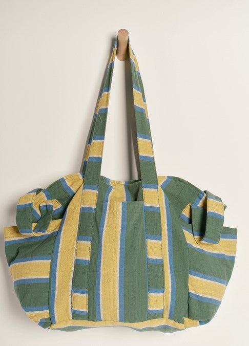 Free People Oksana Oversized Tote OB2191300