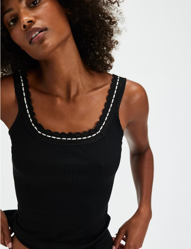 Free People only you Tank FP128787CY