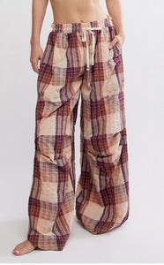 Free People Find the Time Lounge Pant OB2316985
