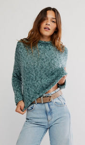 Free People Opal Sweater OB2272254