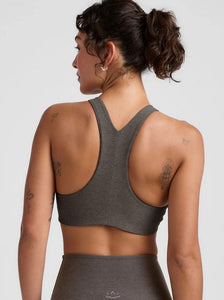Beyond Yoga Spacedye Refocus Bra SD8344