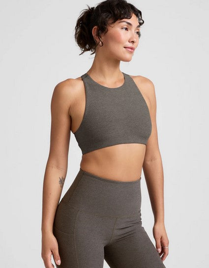 Beyond Yoga Spacedye Refocus Bra SD8344