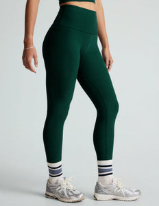 Beyond Yoga Spacedye Caught In The Midi High Waisted Legging SD3243