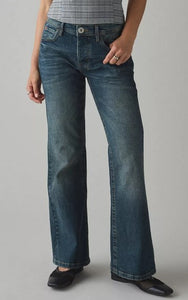 BDG Teo Low Rise Bootcut jean 99633471