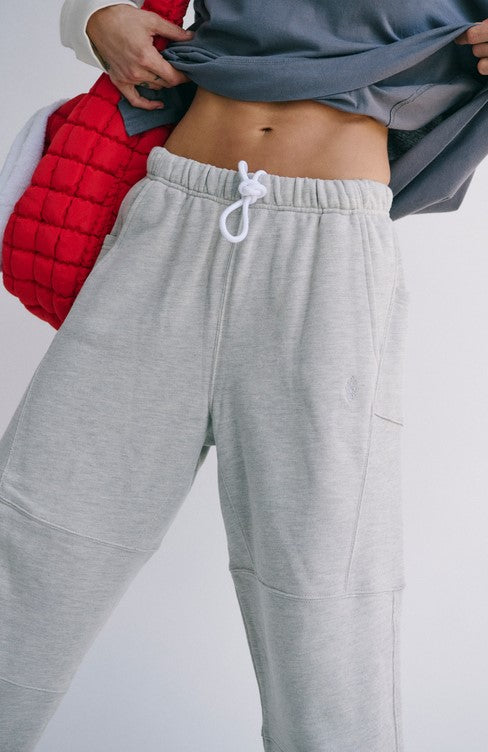 Free People Movement Top Score Pant OB2137201