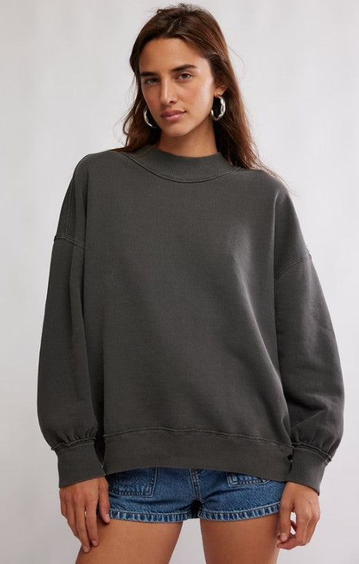 Free People Palm Springs Turtle OB2160362