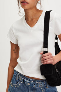 Free People The Tee that Got Away OB2158809