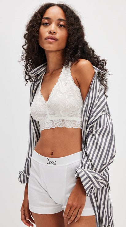 Free People WTF Boxer Brief OB2095387