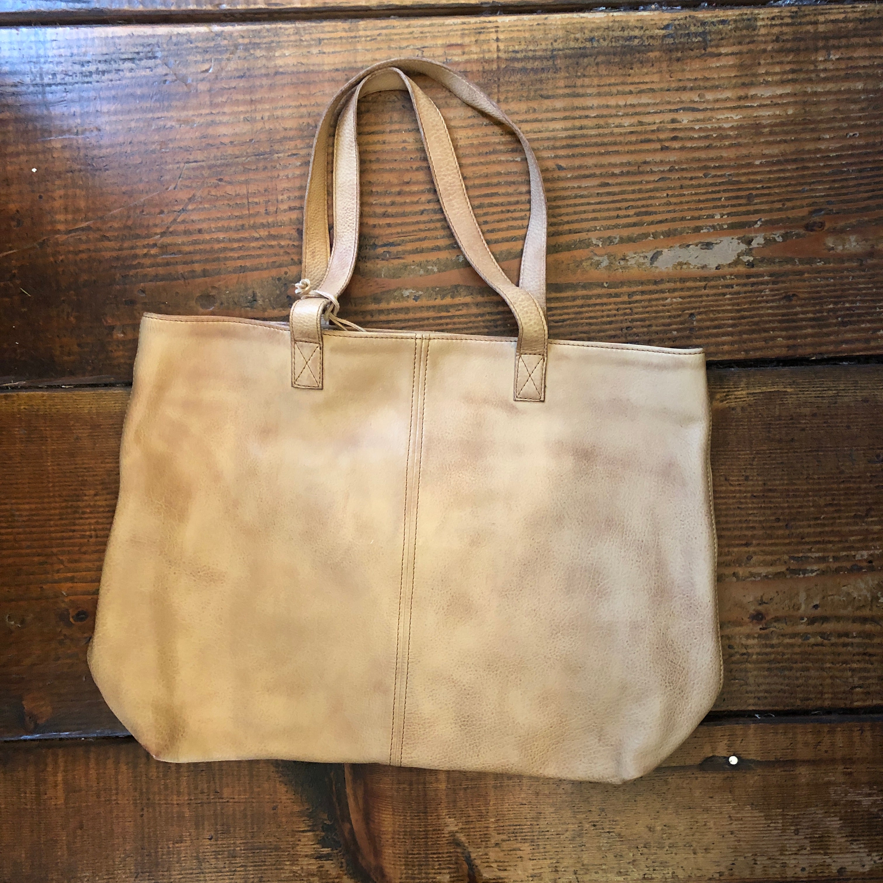 cut n paste leather backpack Cut n Paste Tote Shoulder Travel Bag SW059 – Hot Knots