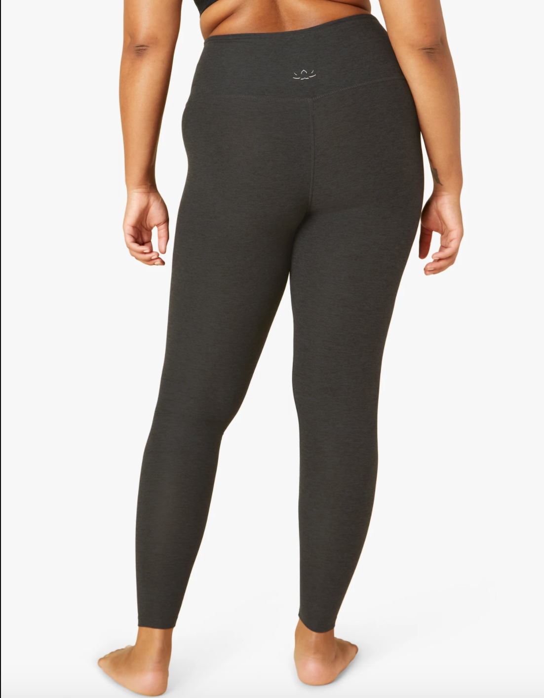 Beyond yoga online take me higher