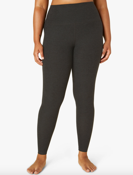 Mossimo high rise sales leggings