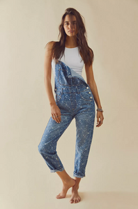 Free People Ziggy Denim Overall OB1194398 – Hot Knots Free People Ziggy Denim Overall OB1194398 – Hot Knots
