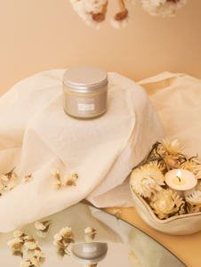 Root, Rise 2 oz Moon Butter RR40