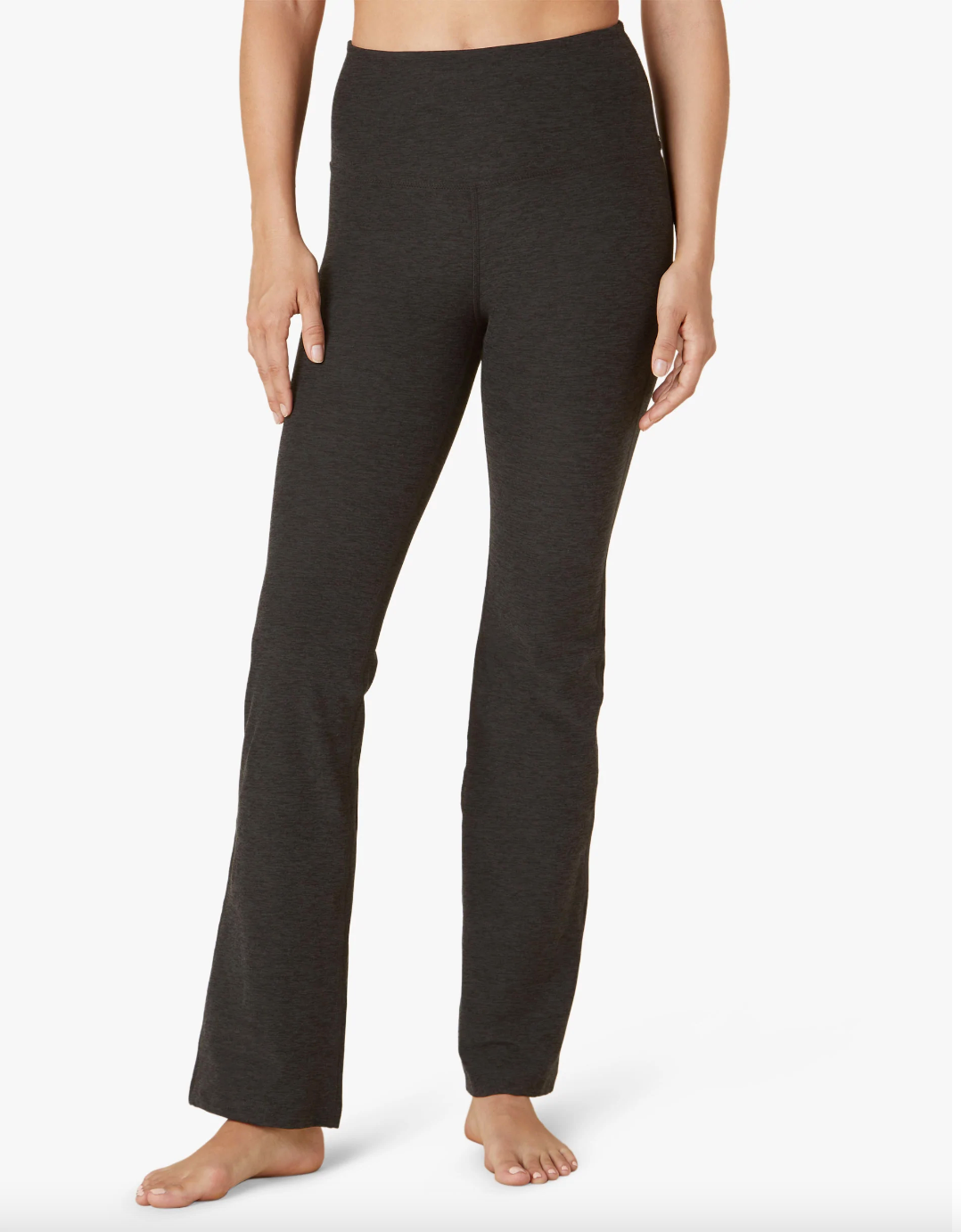 Beyond yoga practice sales pant
